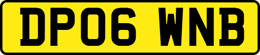 DP06WNB