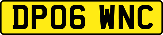DP06WNC