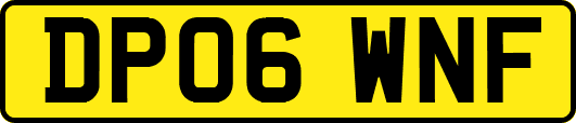 DP06WNF