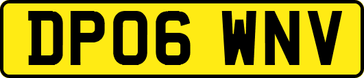 DP06WNV