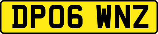 DP06WNZ