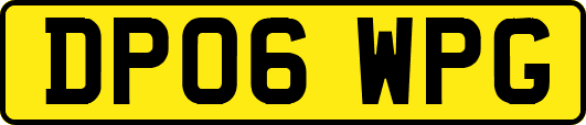 DP06WPG