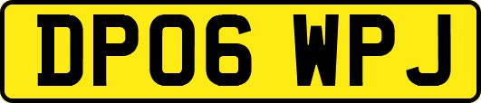 DP06WPJ