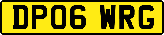 DP06WRG