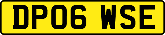 DP06WSE
