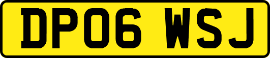 DP06WSJ