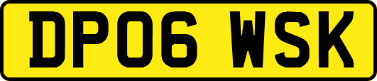 DP06WSK