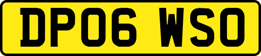 DP06WSO