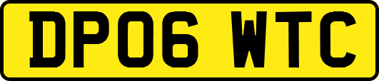 DP06WTC