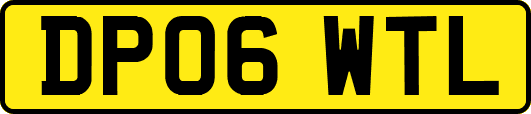 DP06WTL