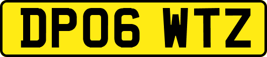 DP06WTZ