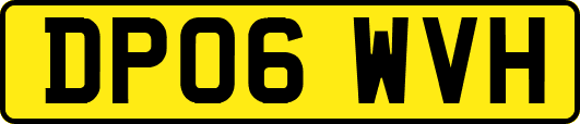 DP06WVH
