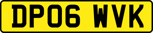 DP06WVK
