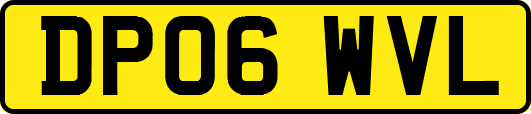 DP06WVL