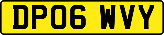 DP06WVY