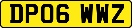 DP06WWZ