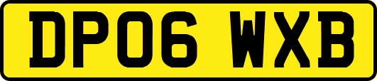 DP06WXB