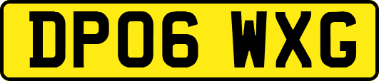 DP06WXG