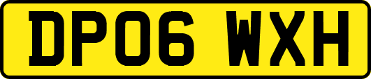 DP06WXH