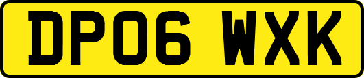 DP06WXK