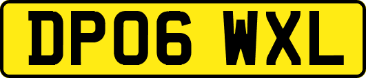 DP06WXL