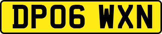 DP06WXN