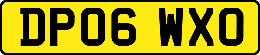 DP06WXO