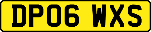 DP06WXS