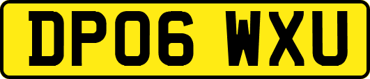 DP06WXU