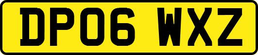 DP06WXZ