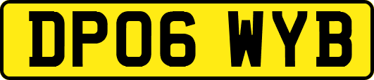 DP06WYB