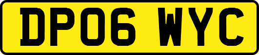 DP06WYC