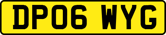 DP06WYG