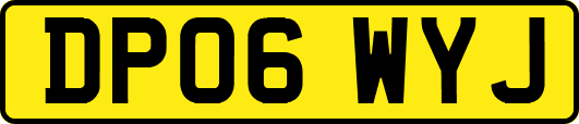 DP06WYJ