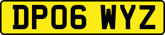 DP06WYZ