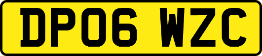 DP06WZC