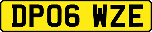 DP06WZE
