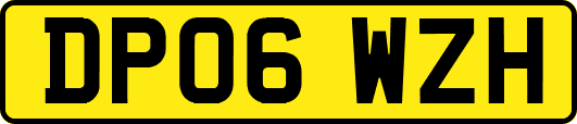 DP06WZH