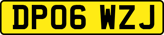 DP06WZJ