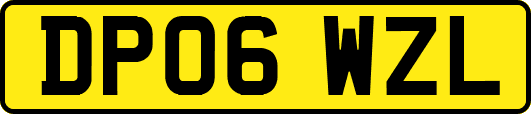 DP06WZL