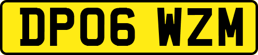 DP06WZM