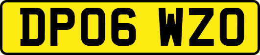 DP06WZO