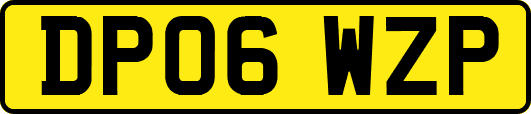DP06WZP