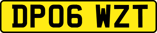 DP06WZT