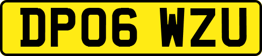 DP06WZU