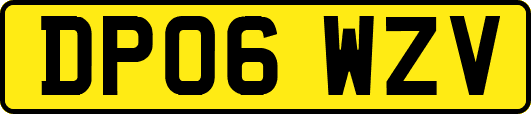 DP06WZV