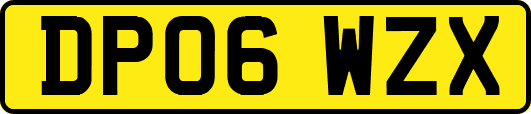 DP06WZX