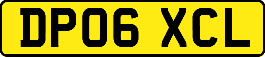 DP06XCL