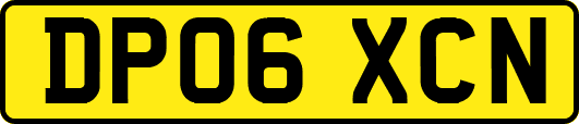 DP06XCN