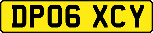 DP06XCY